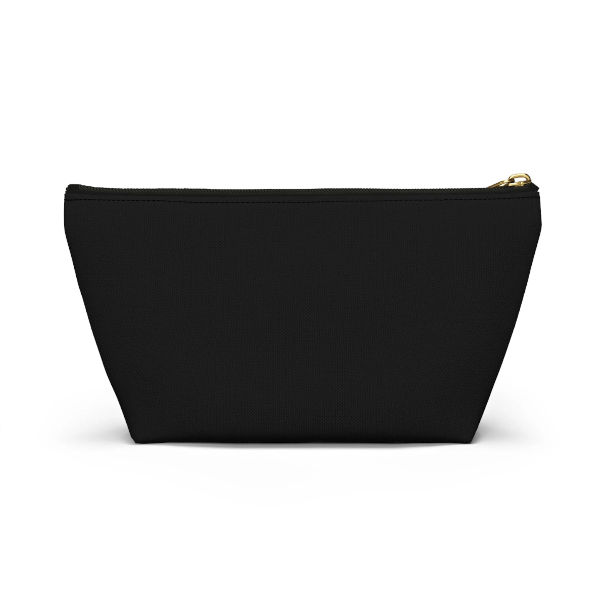 Zeta Toiletry Bag