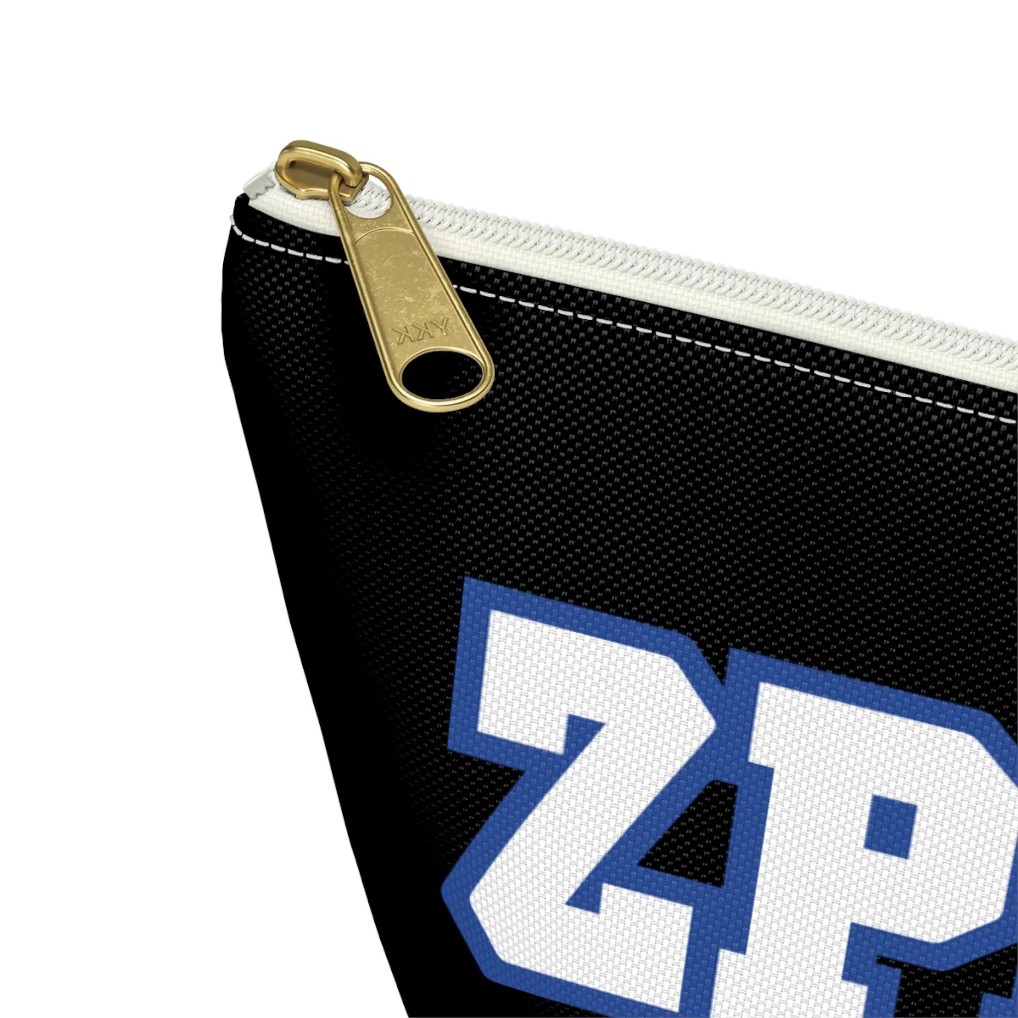 Zeta Toiletry Bag