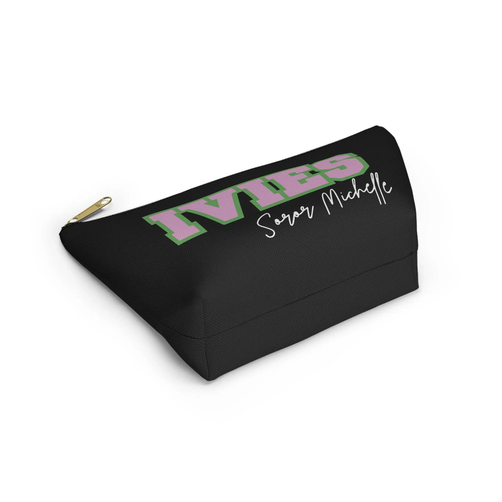 Ivies Toiletry Bag