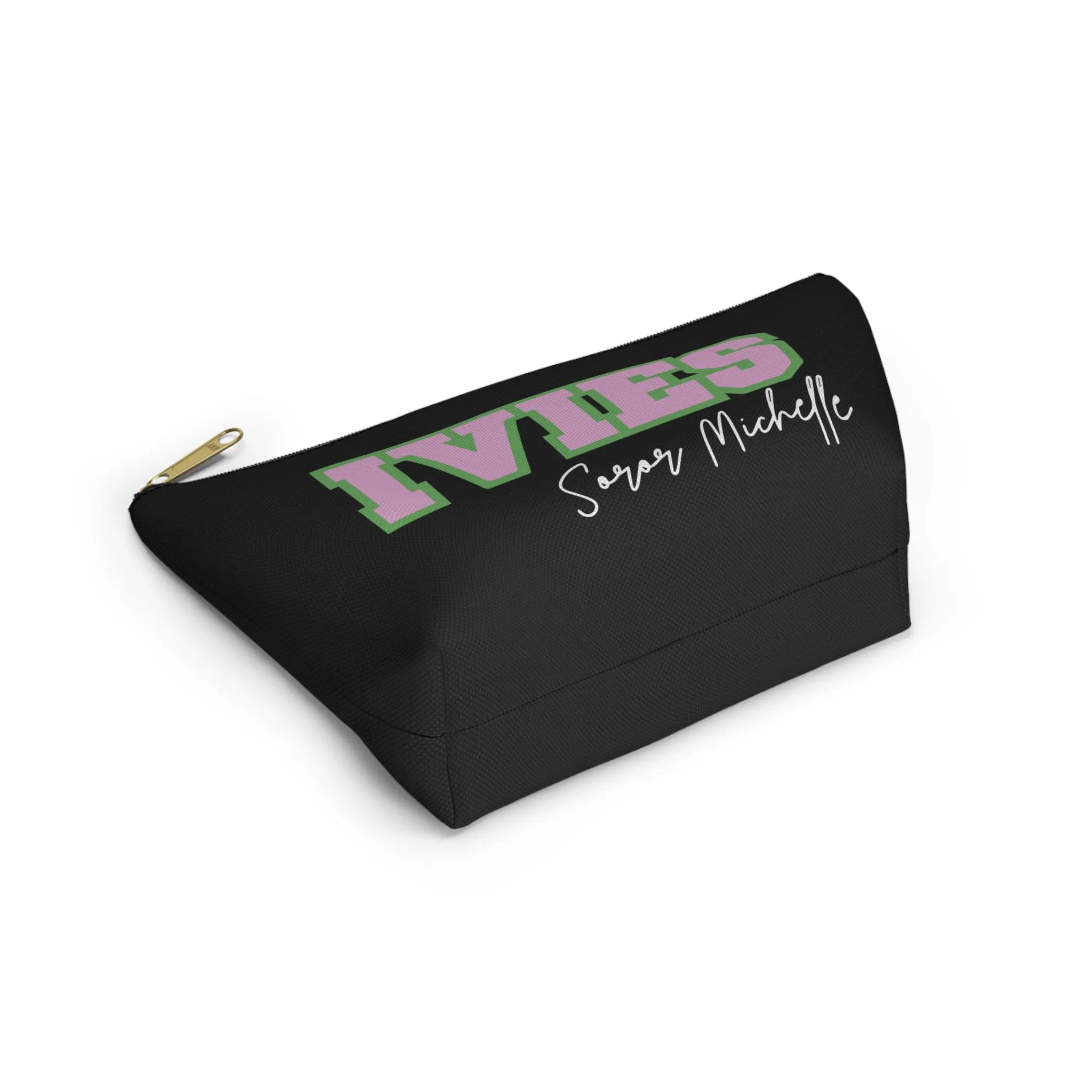 Ivies Toiletry Bag