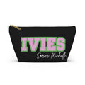 Ivies Toiletry Bag